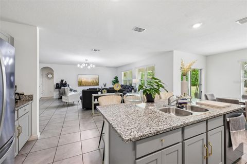 Tiny photo for 18 Hickory Course Drive, Ocala, FL 34472 (MLS # O6409430)