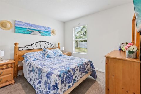 Tiny photo for 18 Hickory Course Drive, Ocala, FL 34472 (MLS # O6409430)