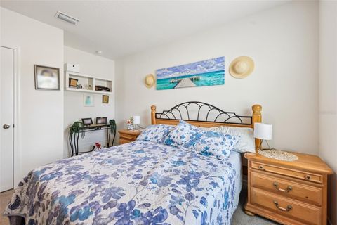 Tiny photo for 18 Hickory Course Drive, Ocala, FL 34472 (MLS # O6409430)