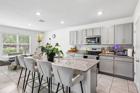 Tiny photo for 18 Hickory Course Drive, Ocala, FL 34472 (MLS # O6409430)