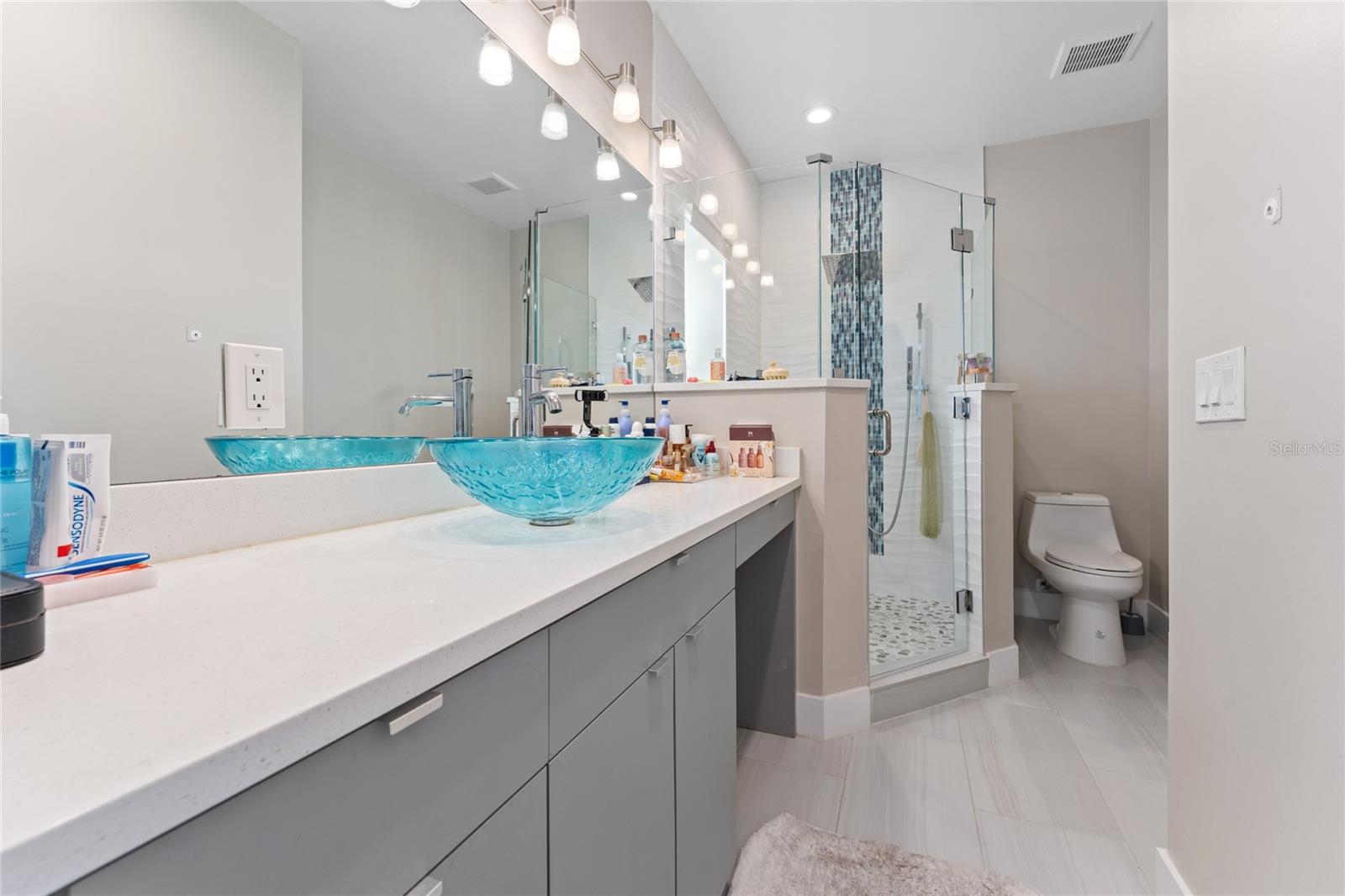 DIAMONDHEAD - Residential