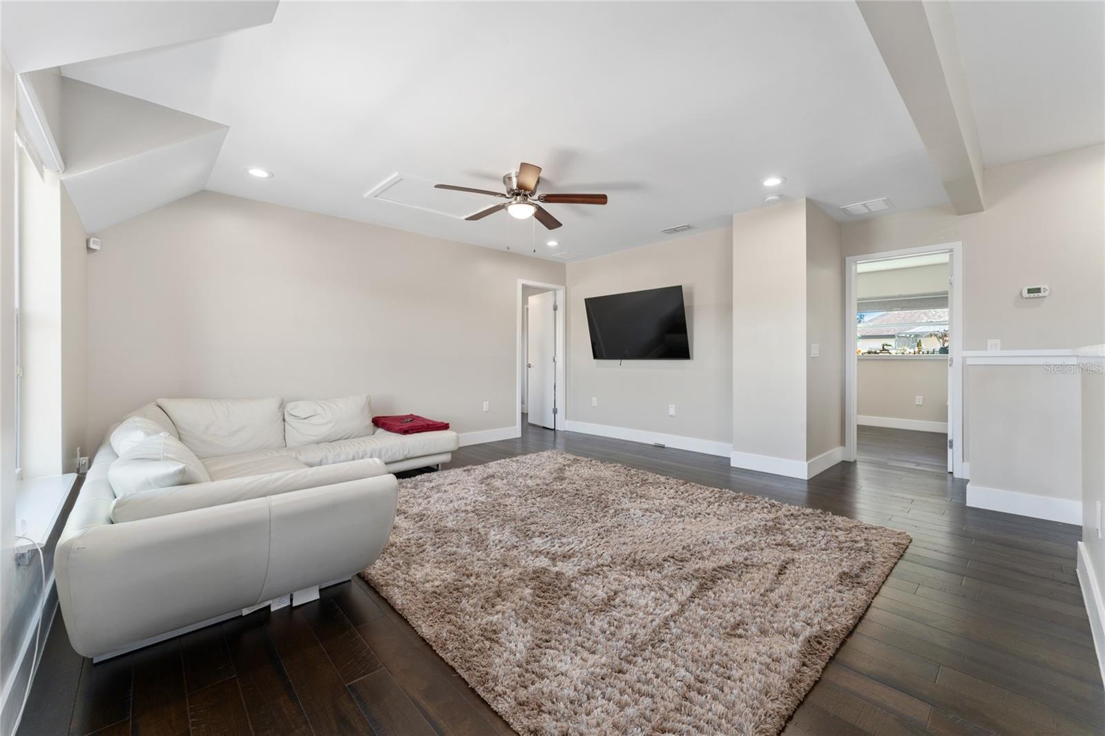 DIAMONDHEAD - Residential