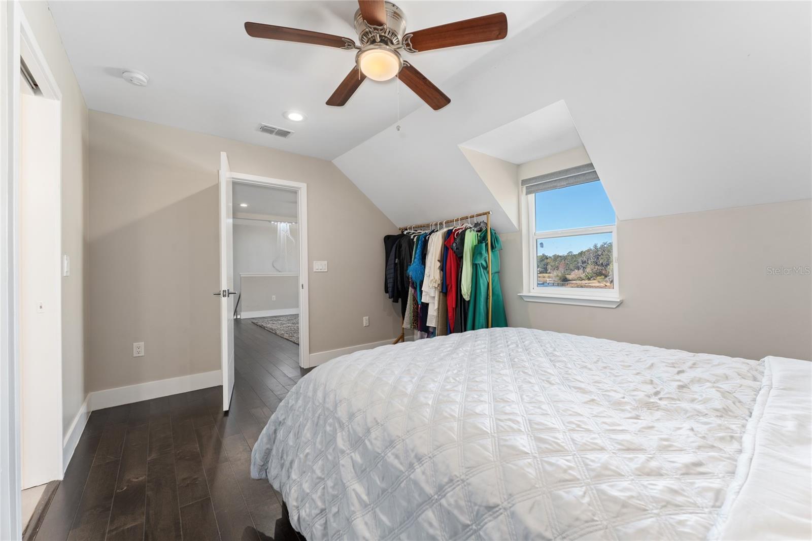 DIAMONDHEAD - Residential