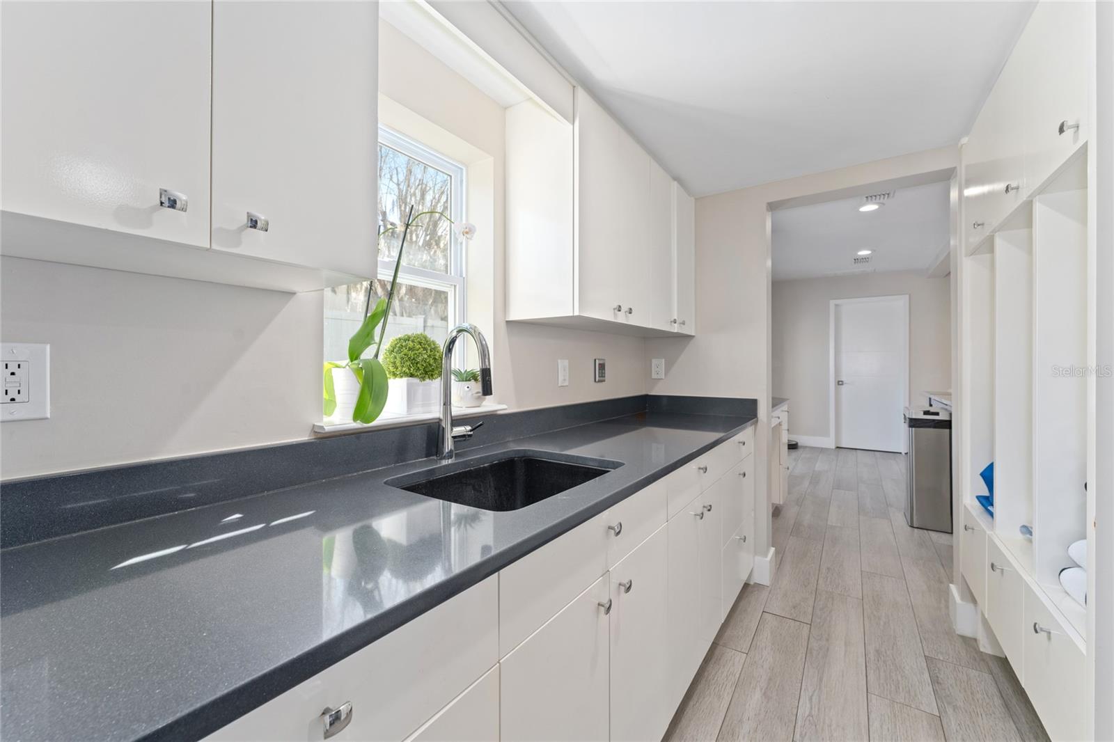 DIAMONDHEAD - Residential