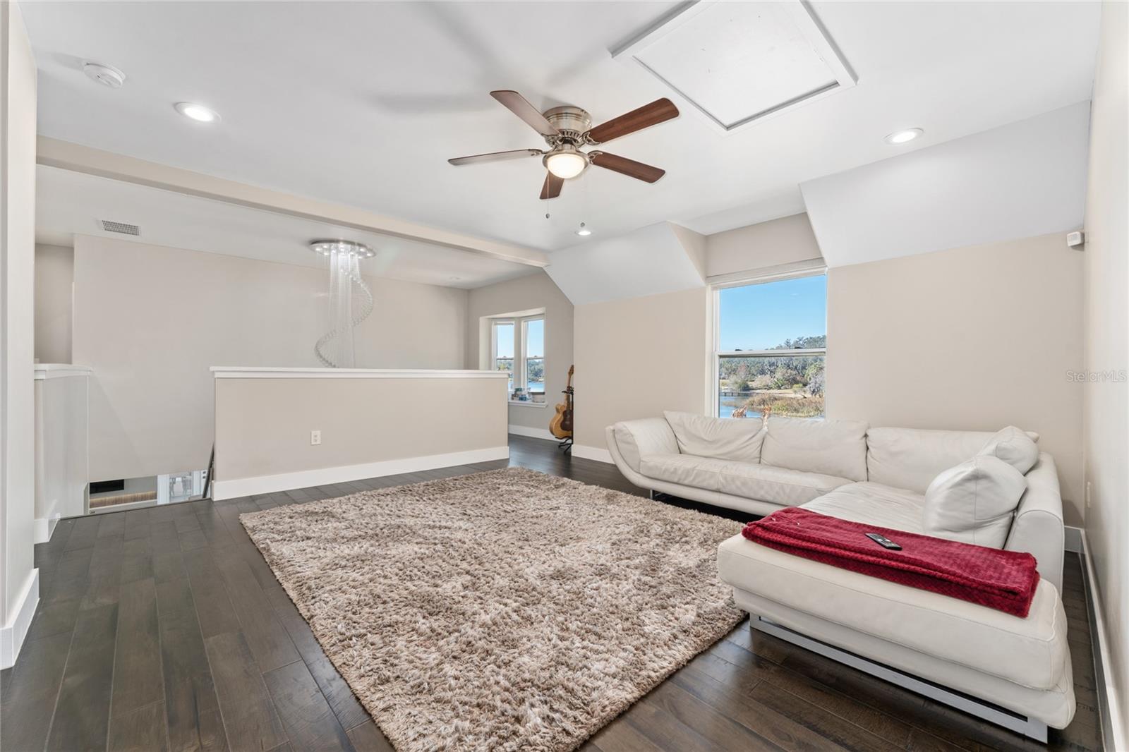 DIAMONDHEAD - Residential