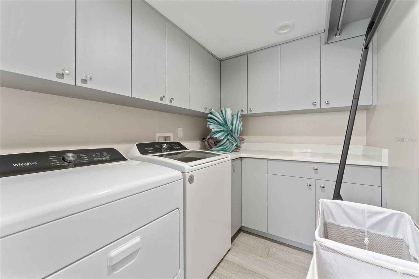 DIAMONDHEAD - Residential