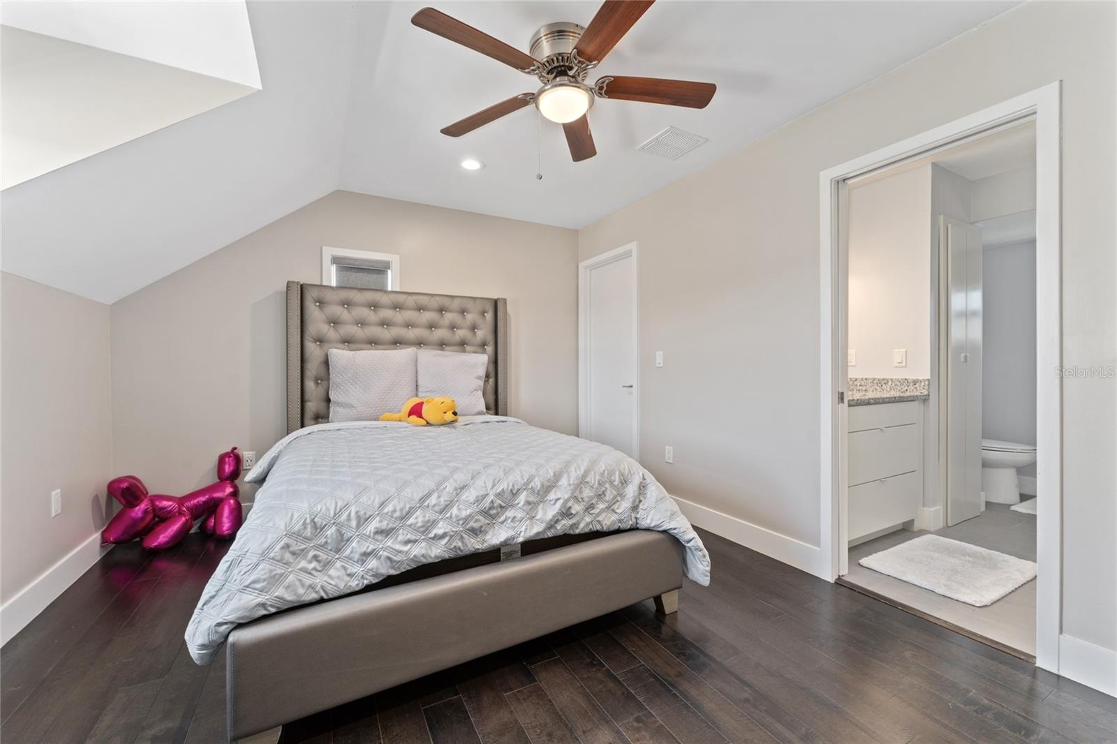 DIAMONDHEAD - Residential