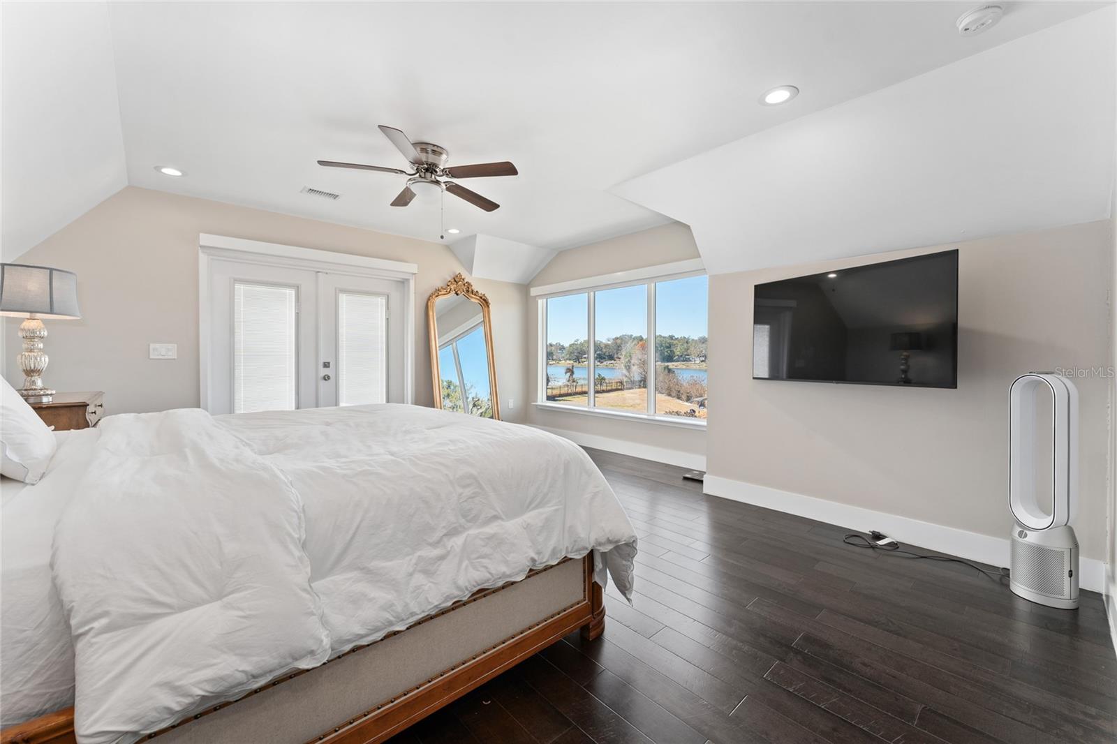 DIAMONDHEAD - Residential