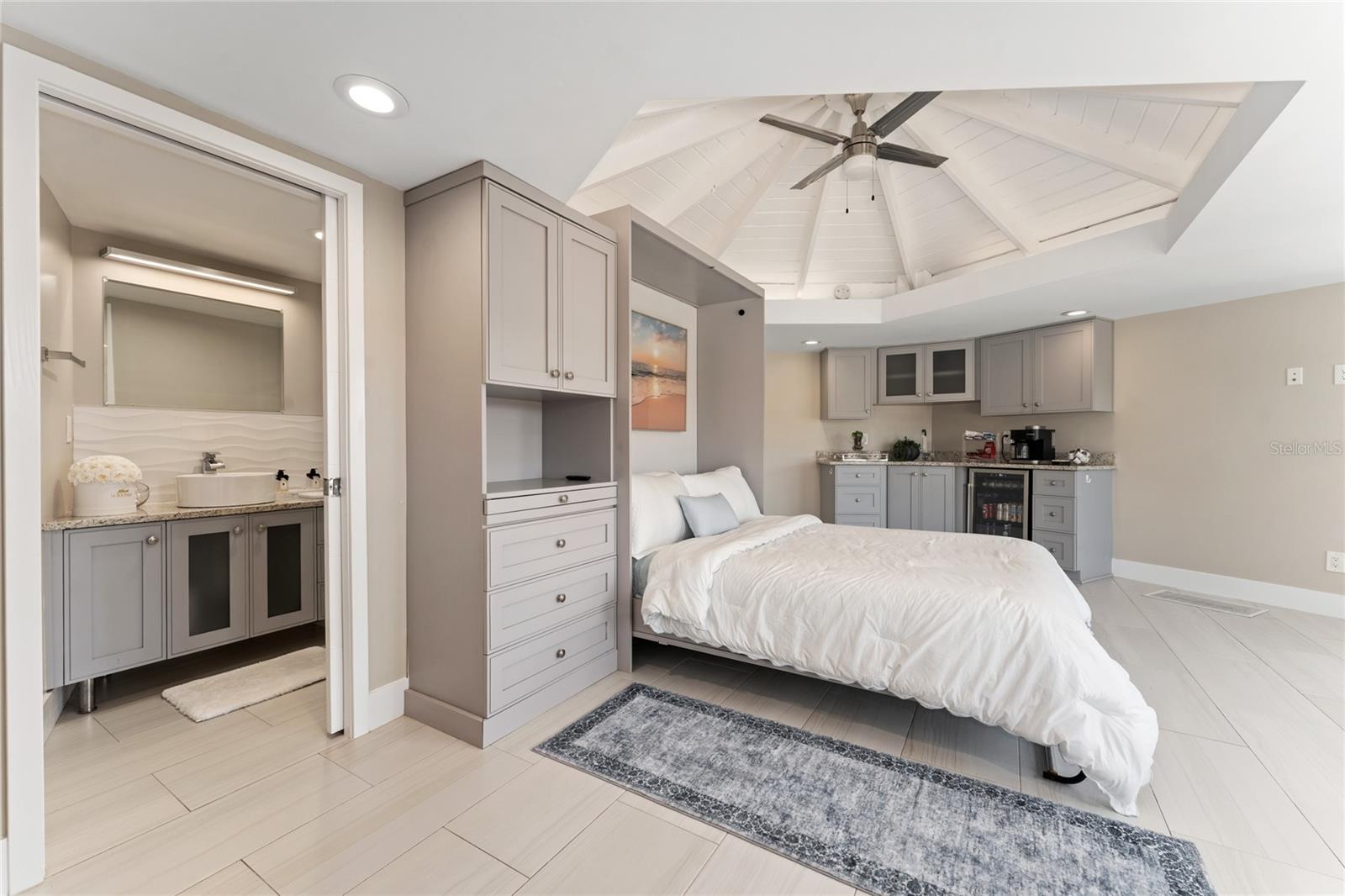 DIAMONDHEAD - Residential