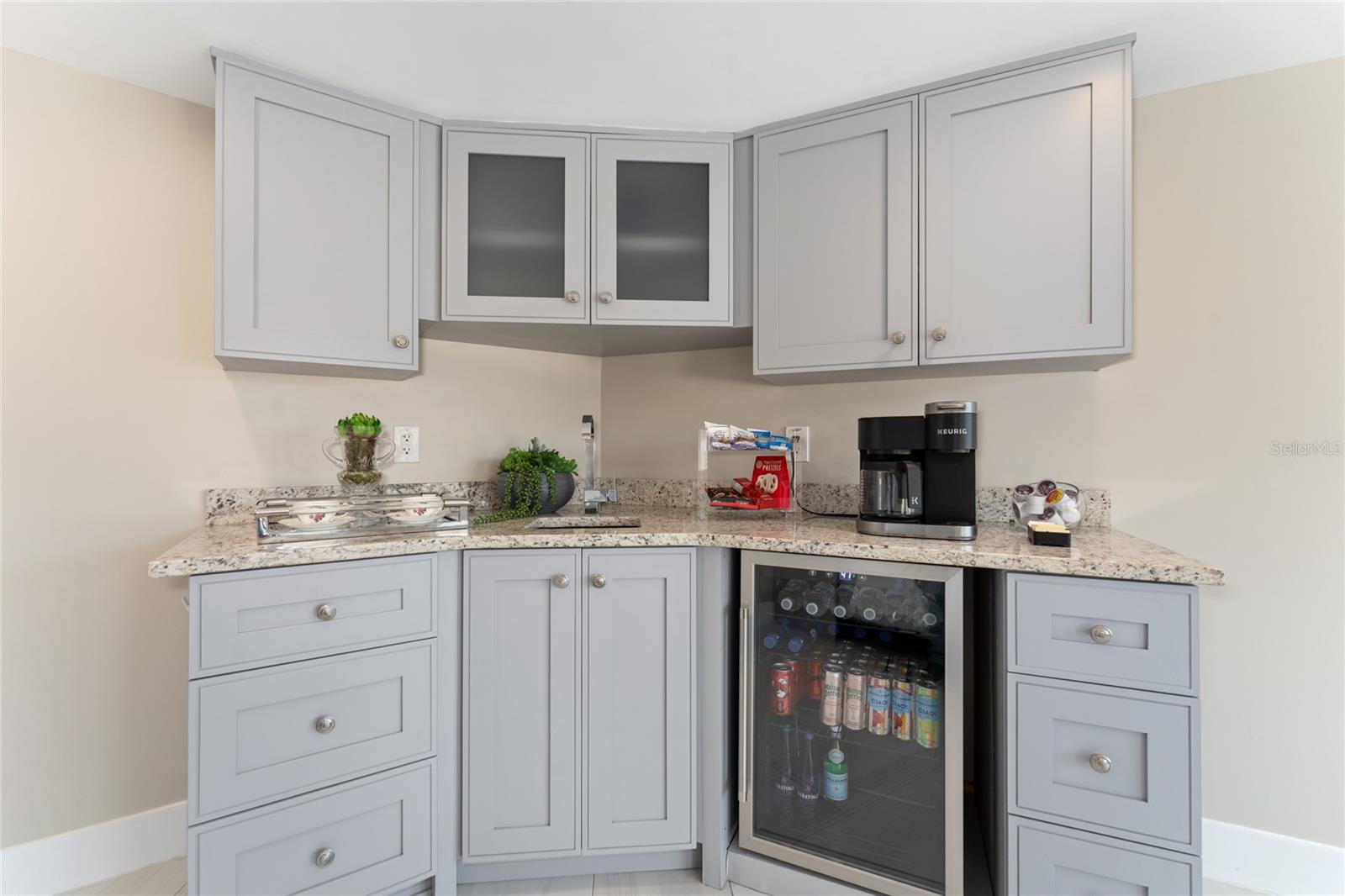 DIAMONDHEAD - Residential