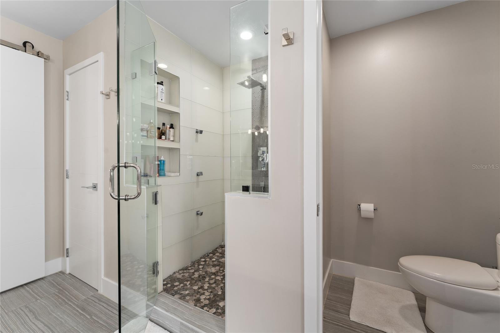 DIAMONDHEAD - Residential