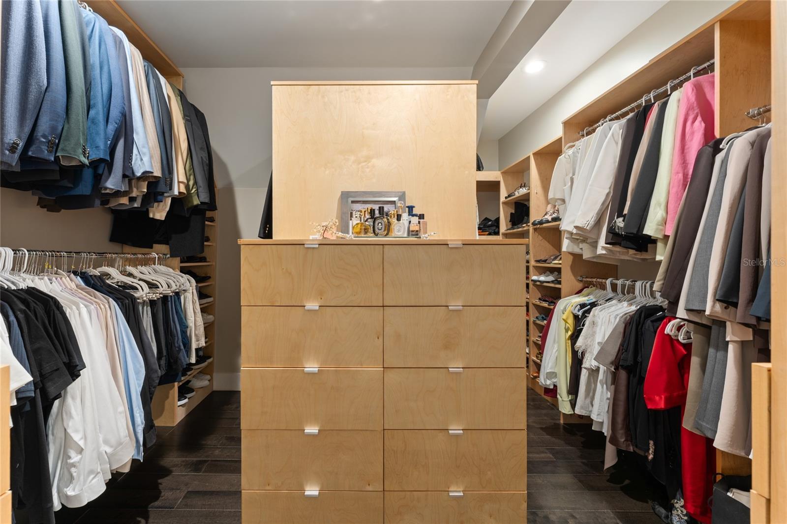 DIAMONDHEAD - Residential