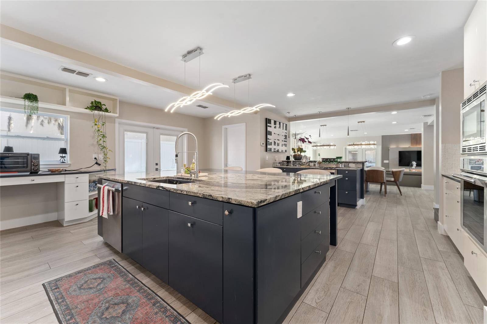 DIAMONDHEAD - Residential