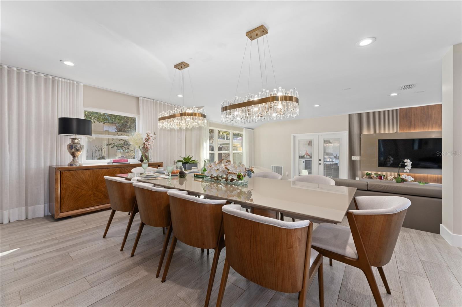 DIAMONDHEAD - Residential