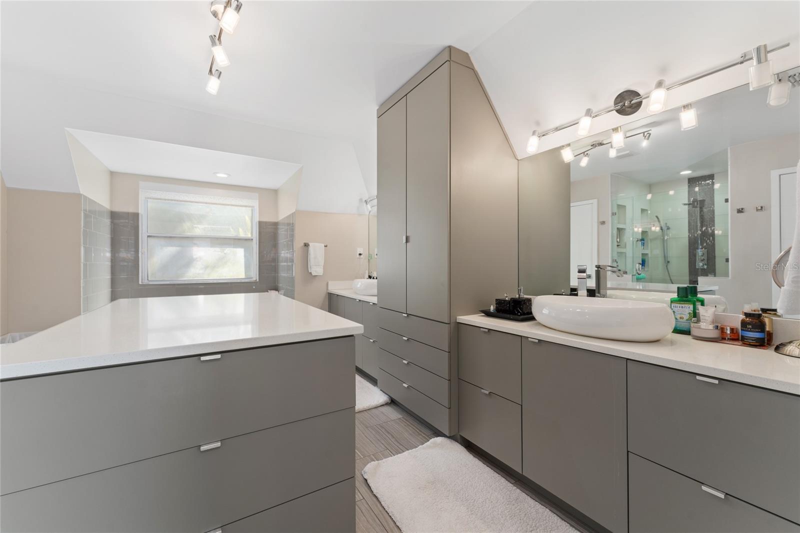 DIAMONDHEAD - Residential