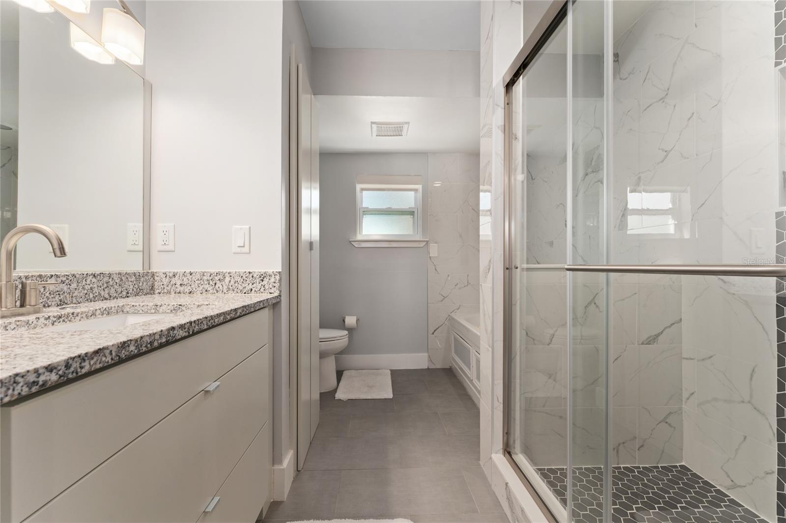 DIAMONDHEAD - Residential