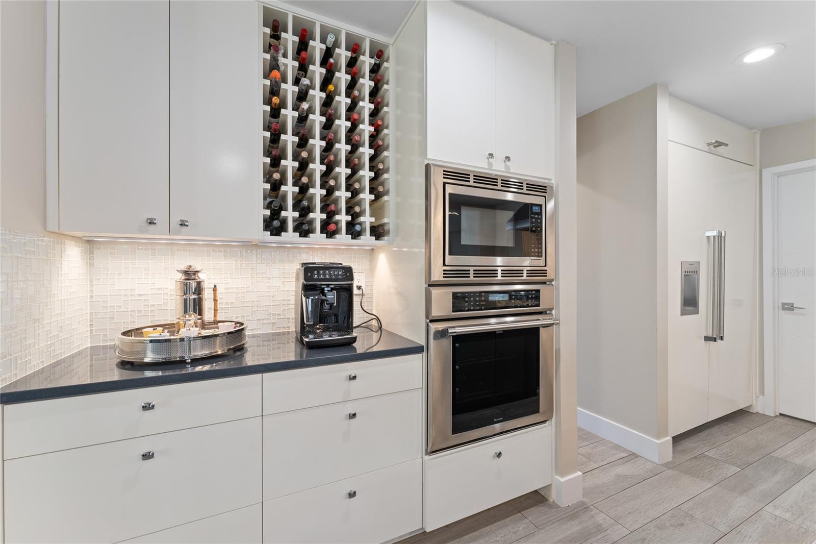 DIAMONDHEAD - Residential