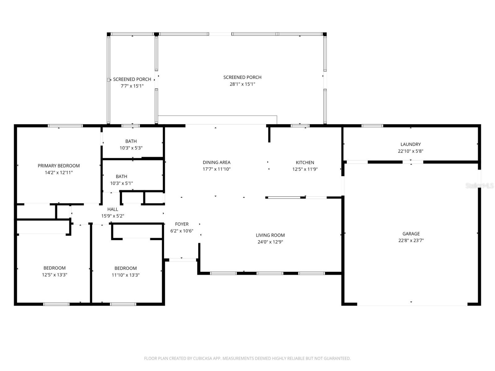 COUNTRY CLUB ESTATE MCINTOSH GRT - Residential
