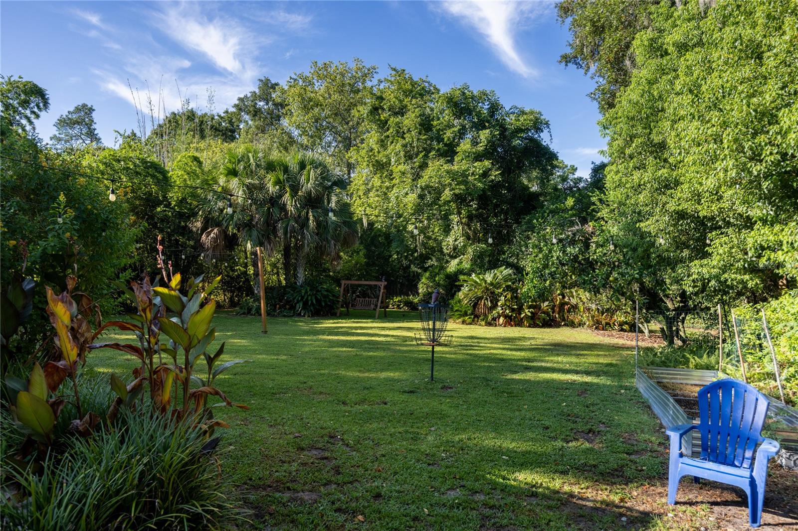 COUNTRY CLUB ESTATE MCINTOSH GRT - Residential