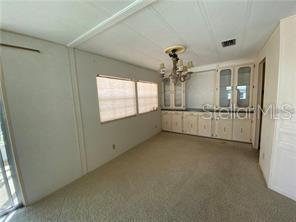 SUN-AIR COUNTRY CLUB - Residential Lease