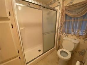 SUN-AIR COUNTRY CLUB - Residential Lease