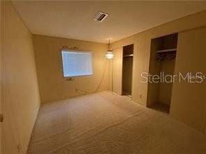 SUN-AIR COUNTRY CLUB - Residential Lease