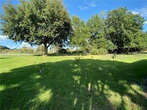 SUN-AIR COUNTRY CLUB - Residential Lease