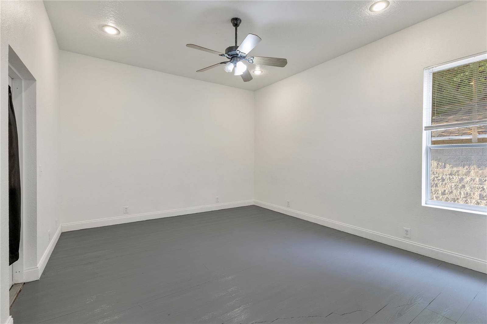 S L & I C - Residential