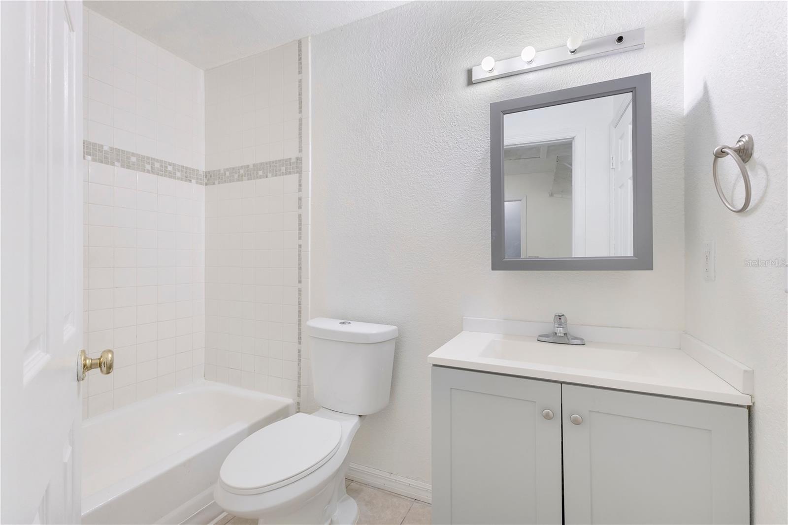 S L & I C - Residential