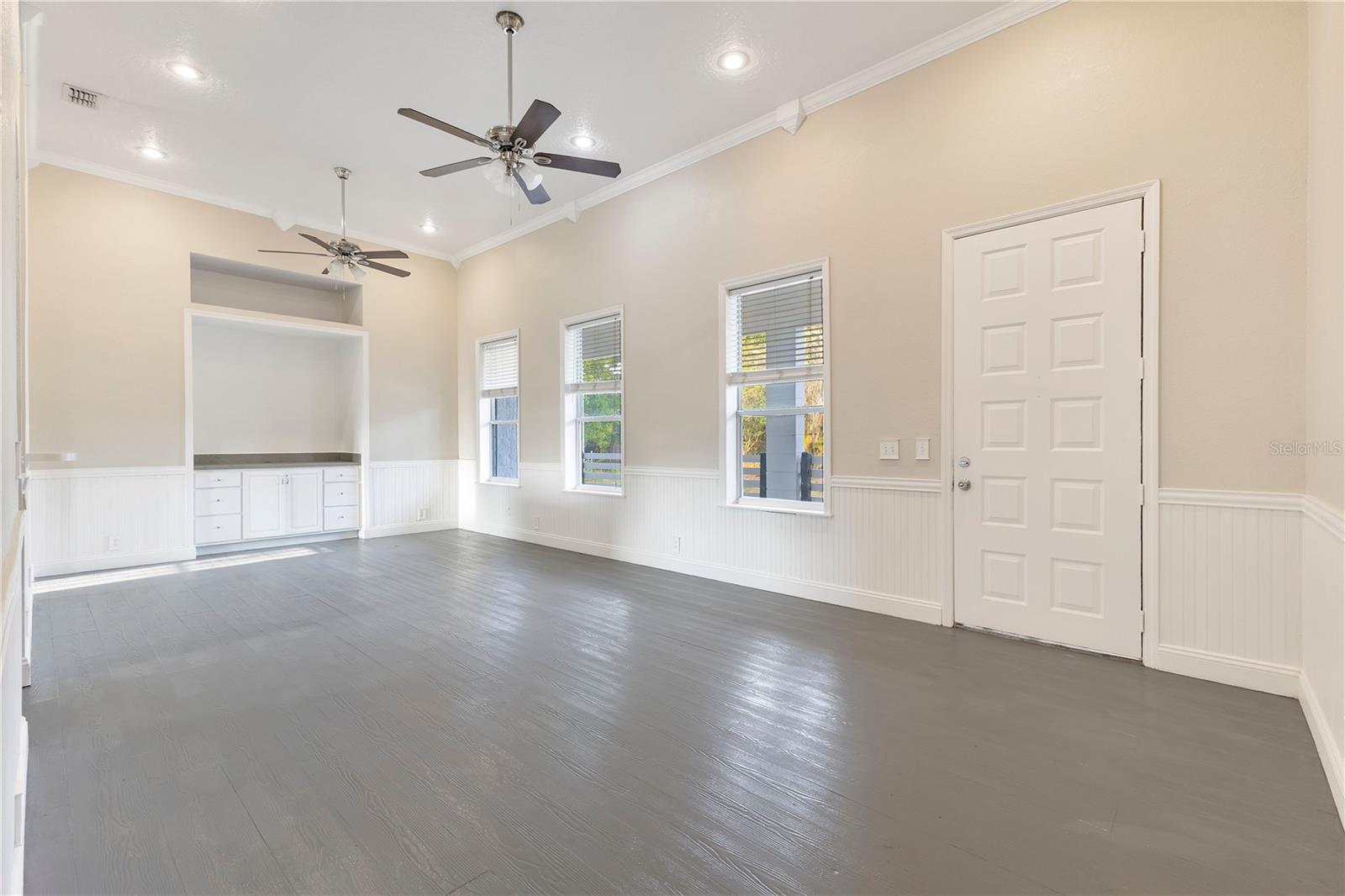 S L & I C - Residential