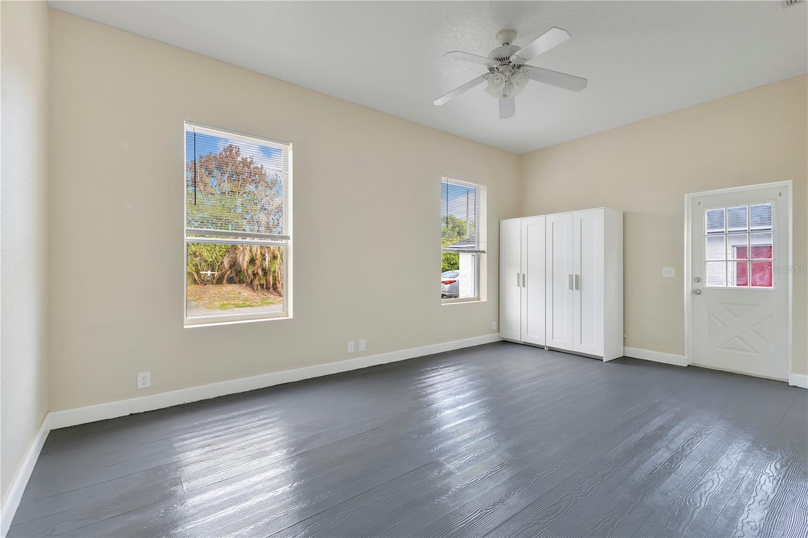 S L & I C - Residential