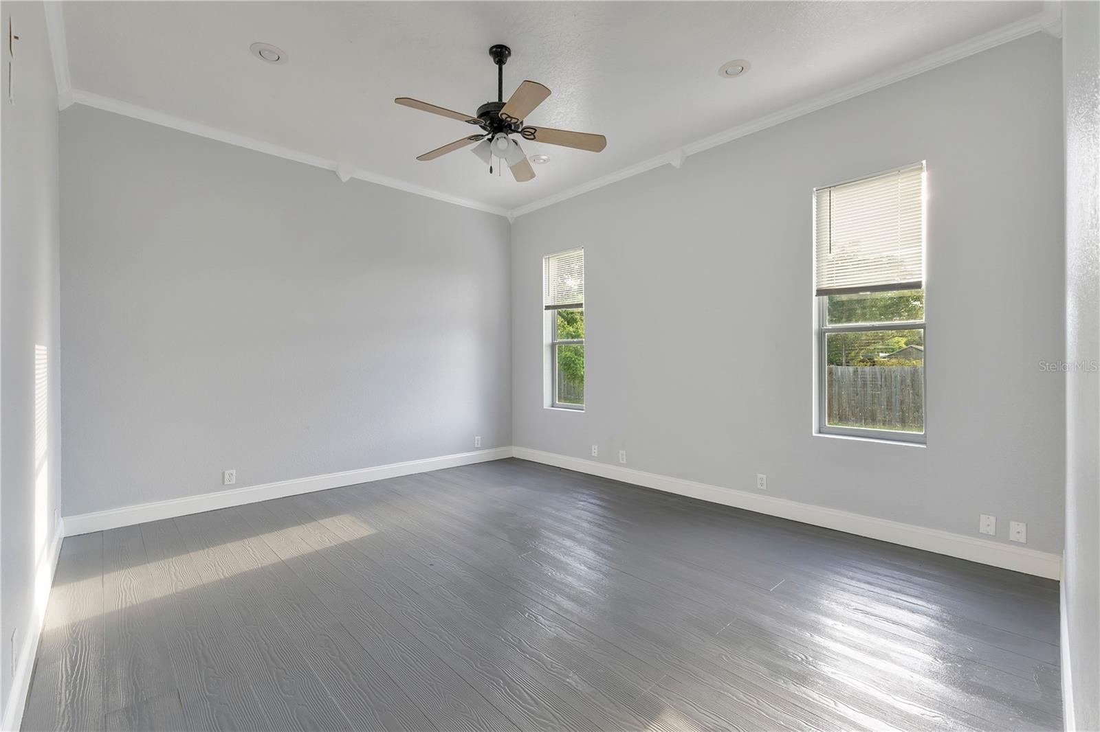 S L & I C - Residential