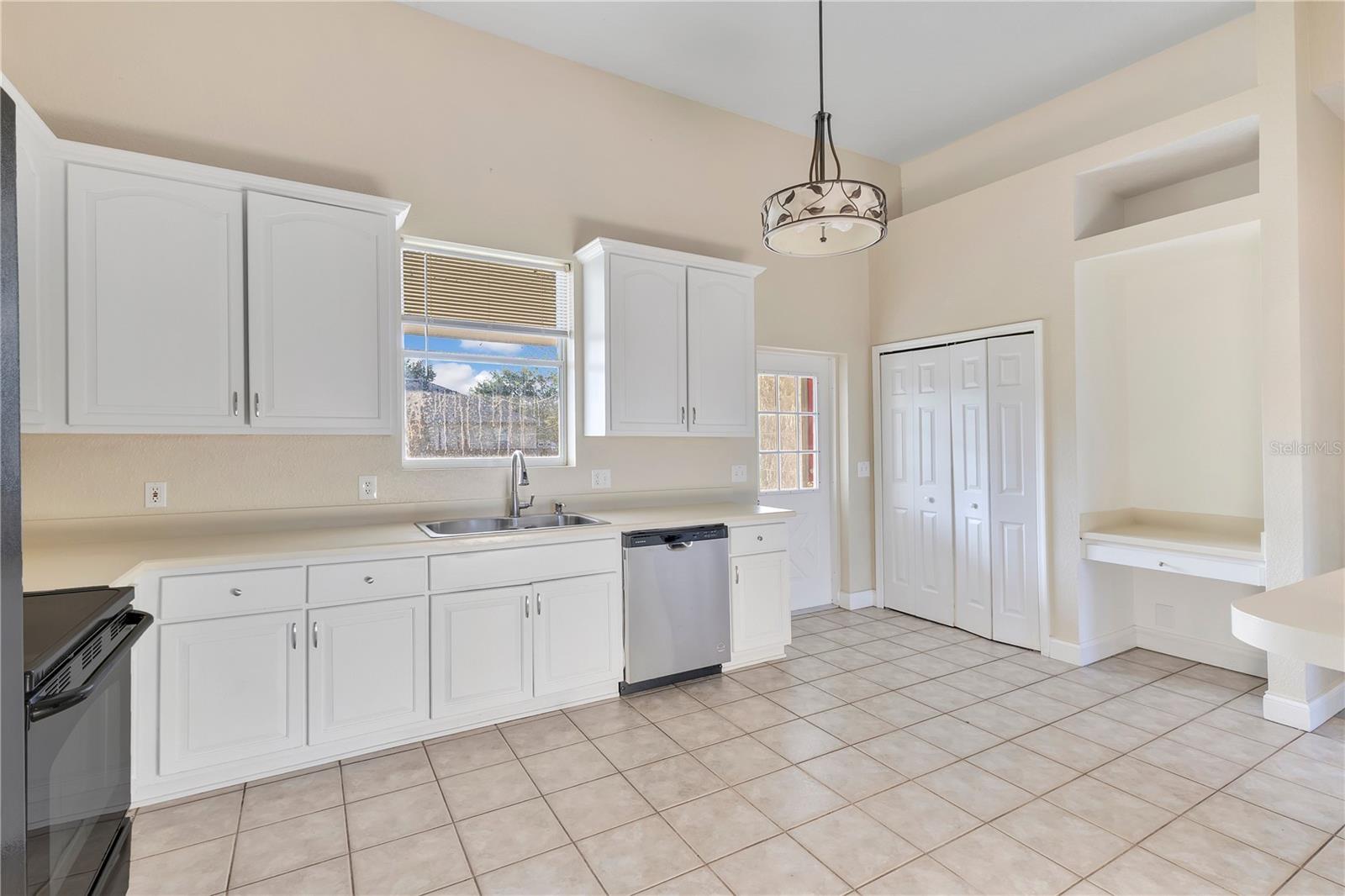 S L & I C - Residential