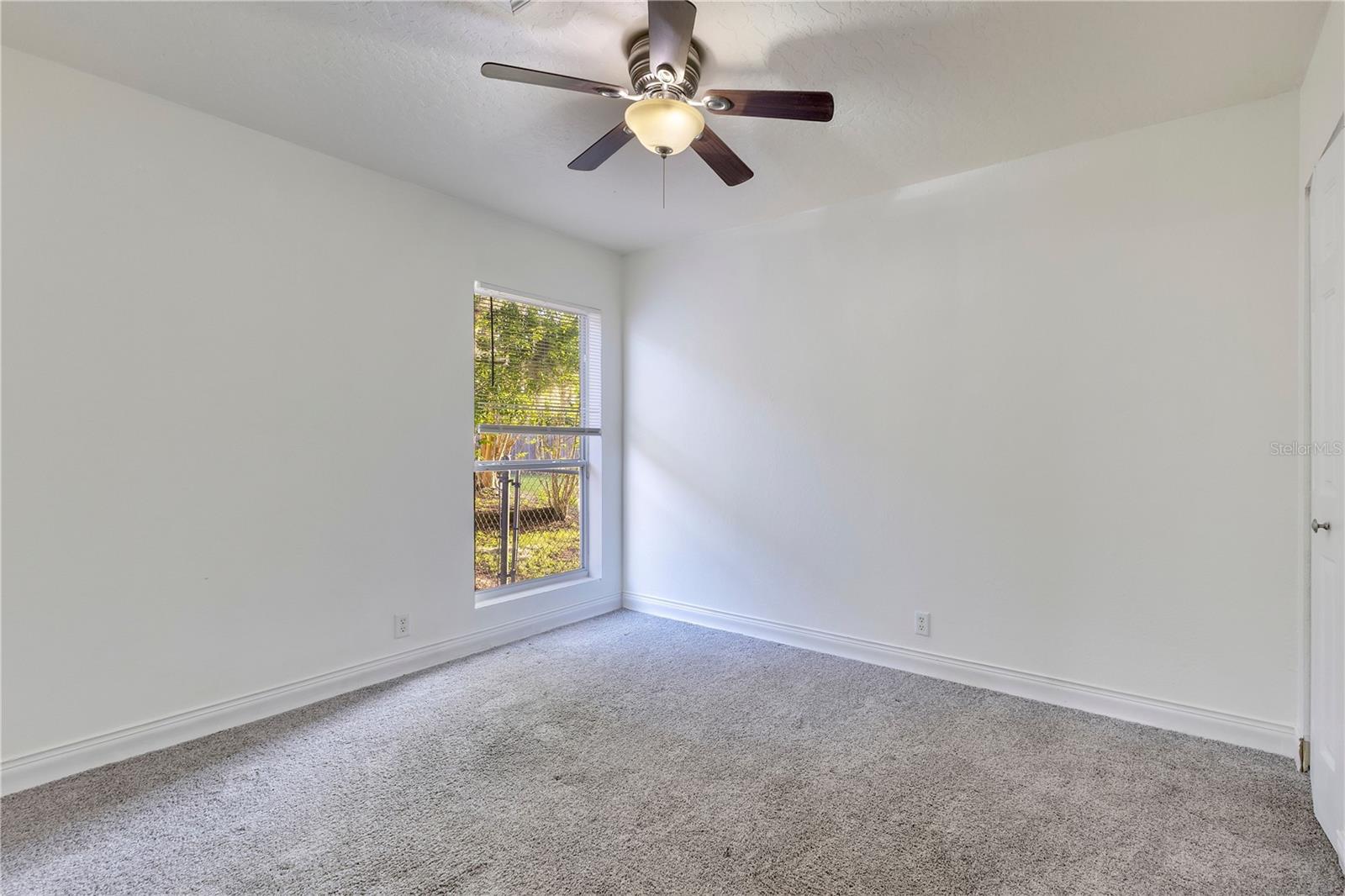 S L & I C - Residential