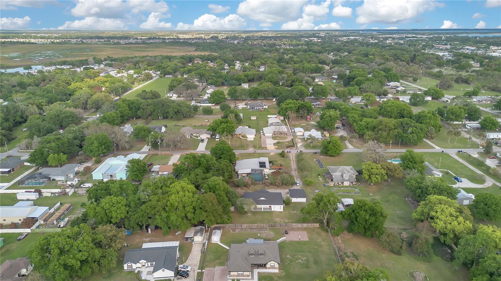 S L & I C - Residential