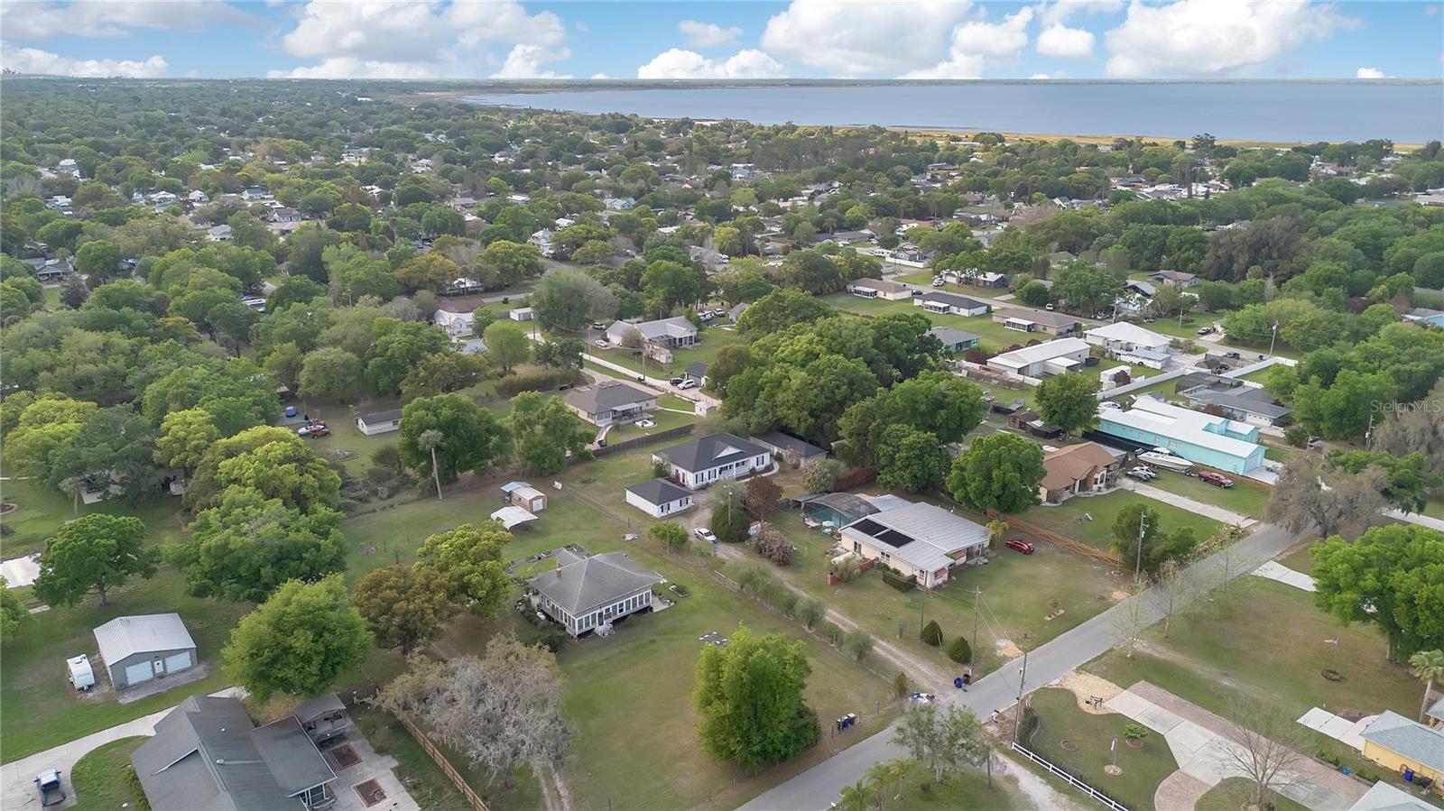 S L & I C - Residential