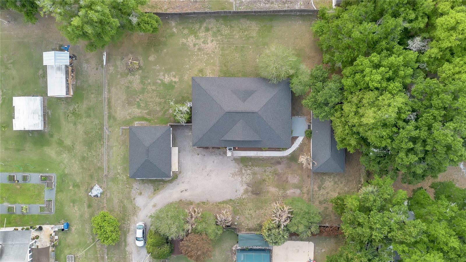 S L & I C - Residential