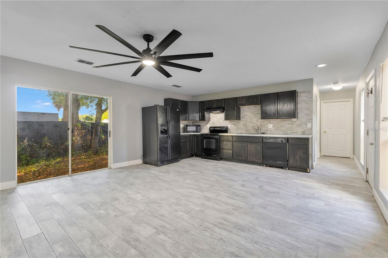 S L & I C - Residential