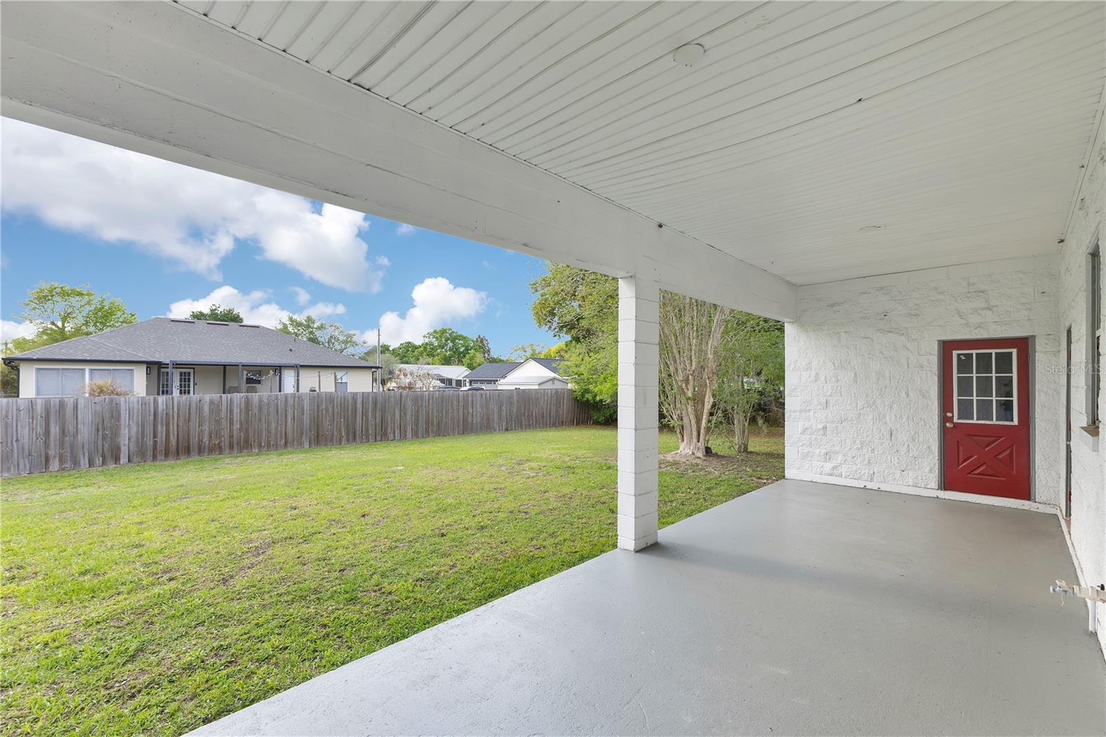 S L & I C - Residential