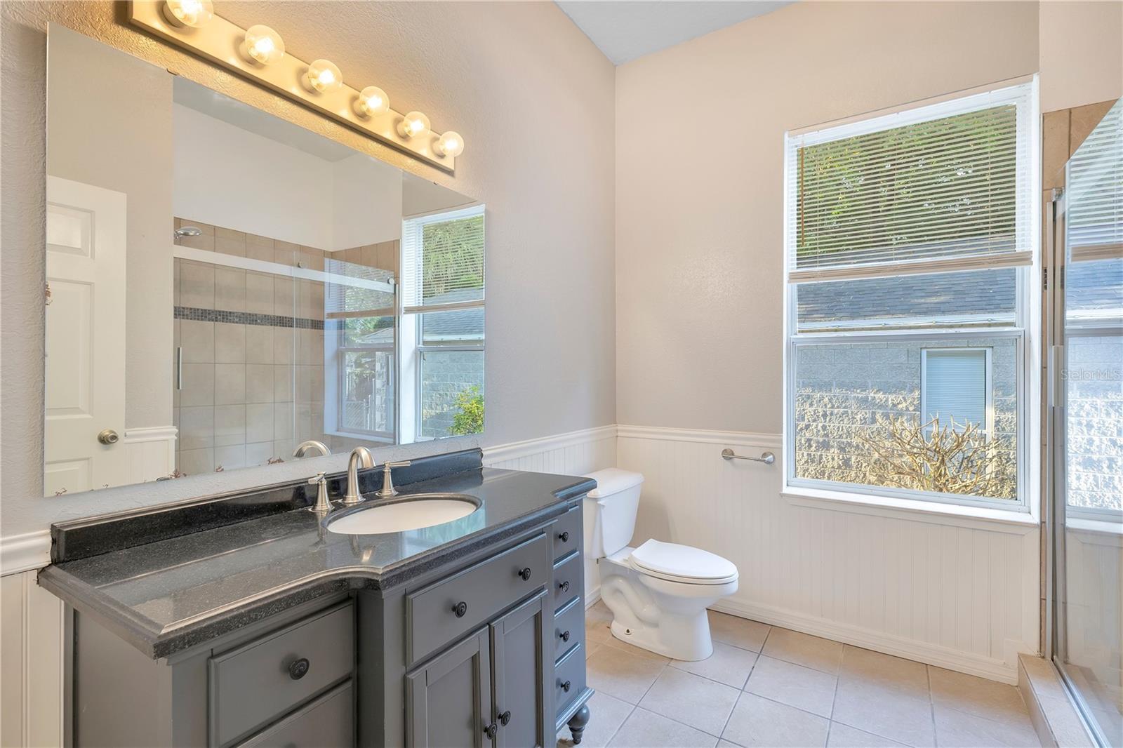 S L & I C - Residential