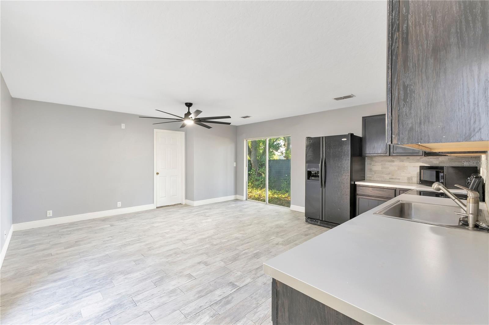 S L & I C - Residential