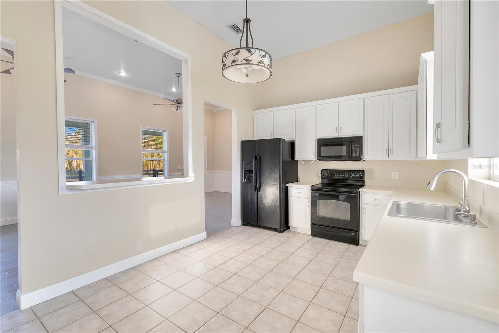 S L & I C - Residential