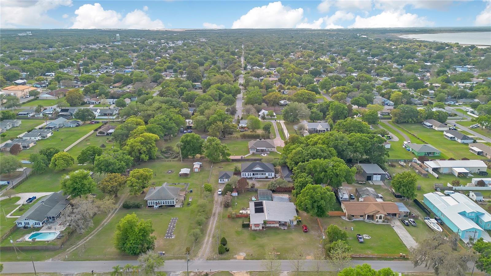 S L & I C - Residential