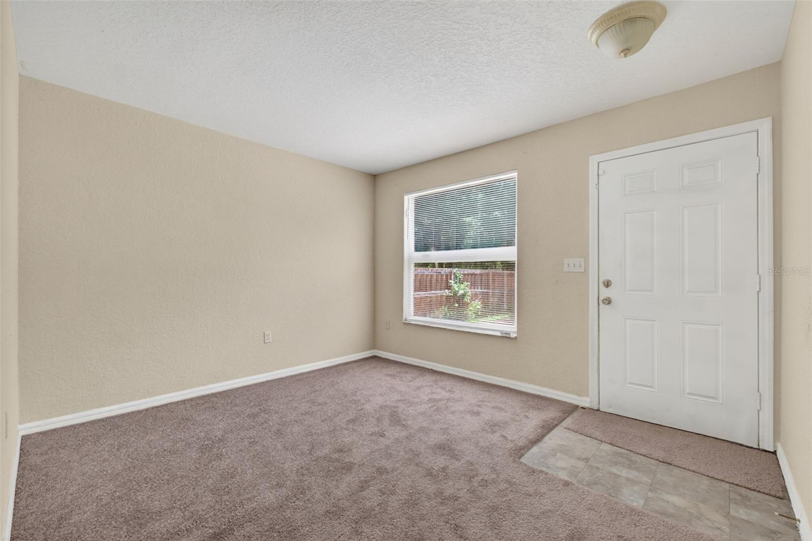 PLEASANT VALLEY ADD - Residential