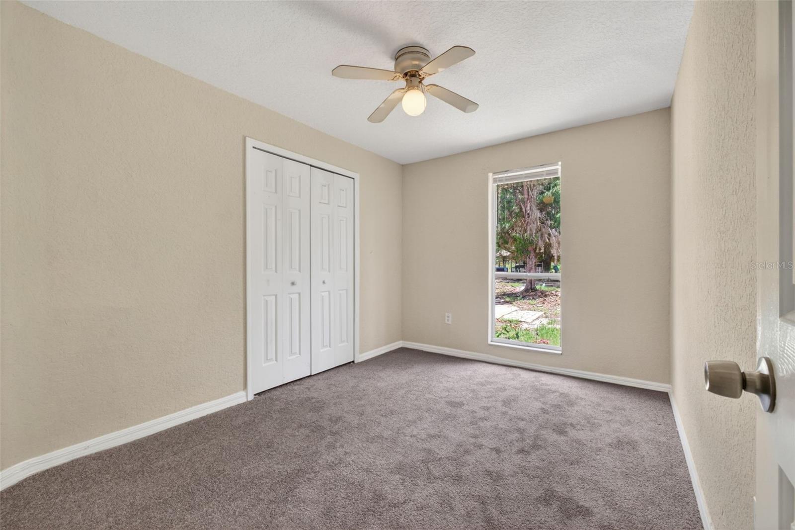 PLEASANT VALLEY ADD - Residential
