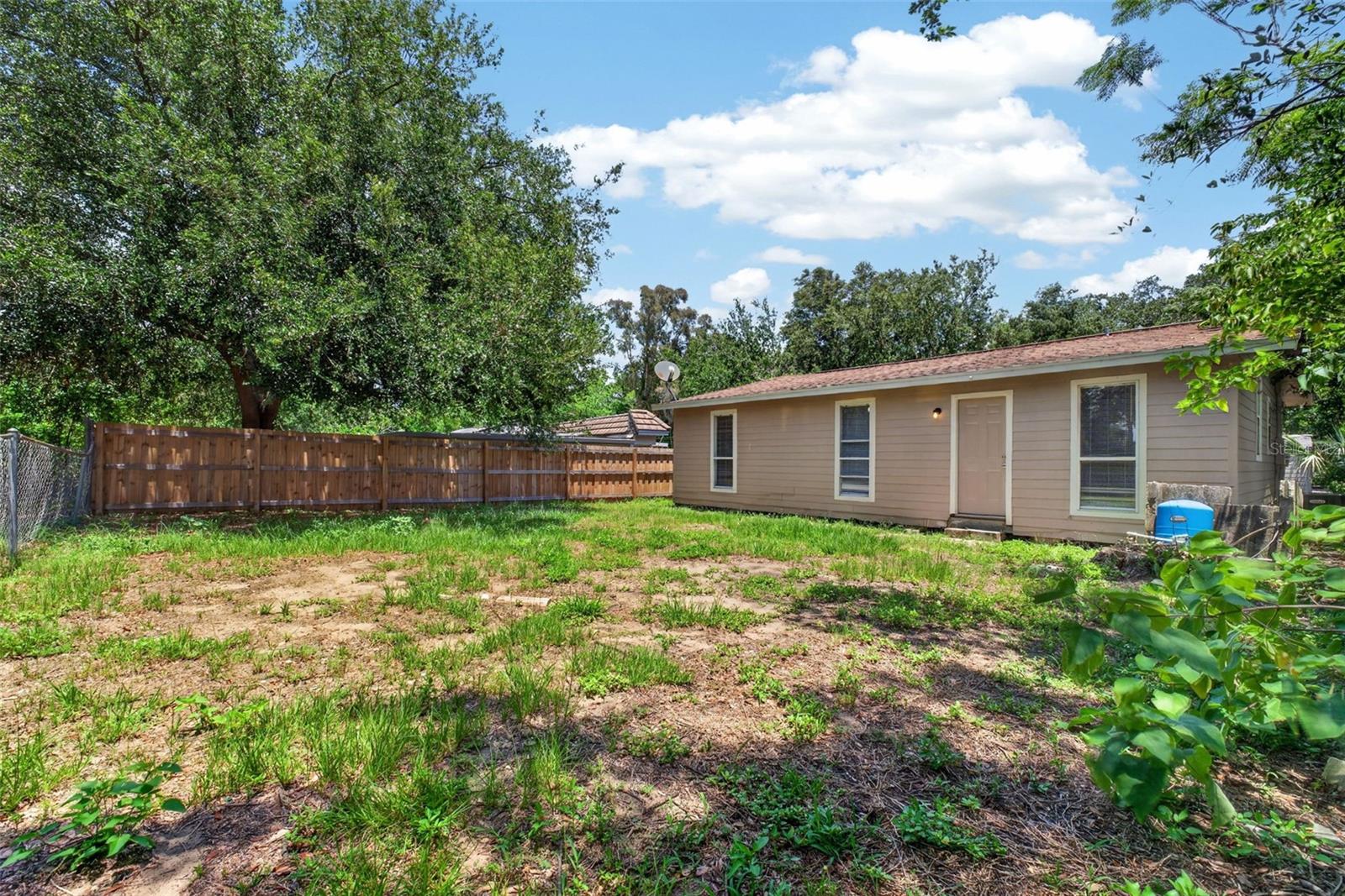 PLEASANT VALLEY ADD - Residential