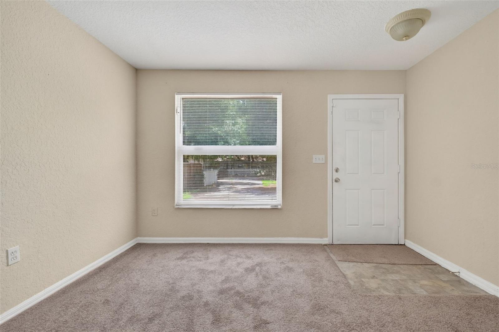 PLEASANT VALLEY ADD - Residential