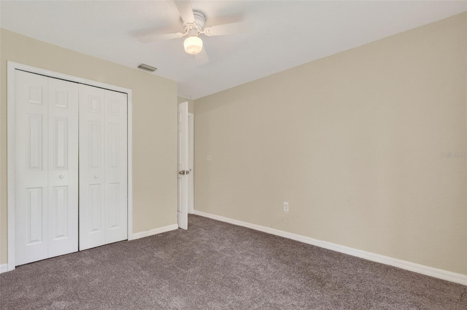 PLEASANT VALLEY ADD - Residential
