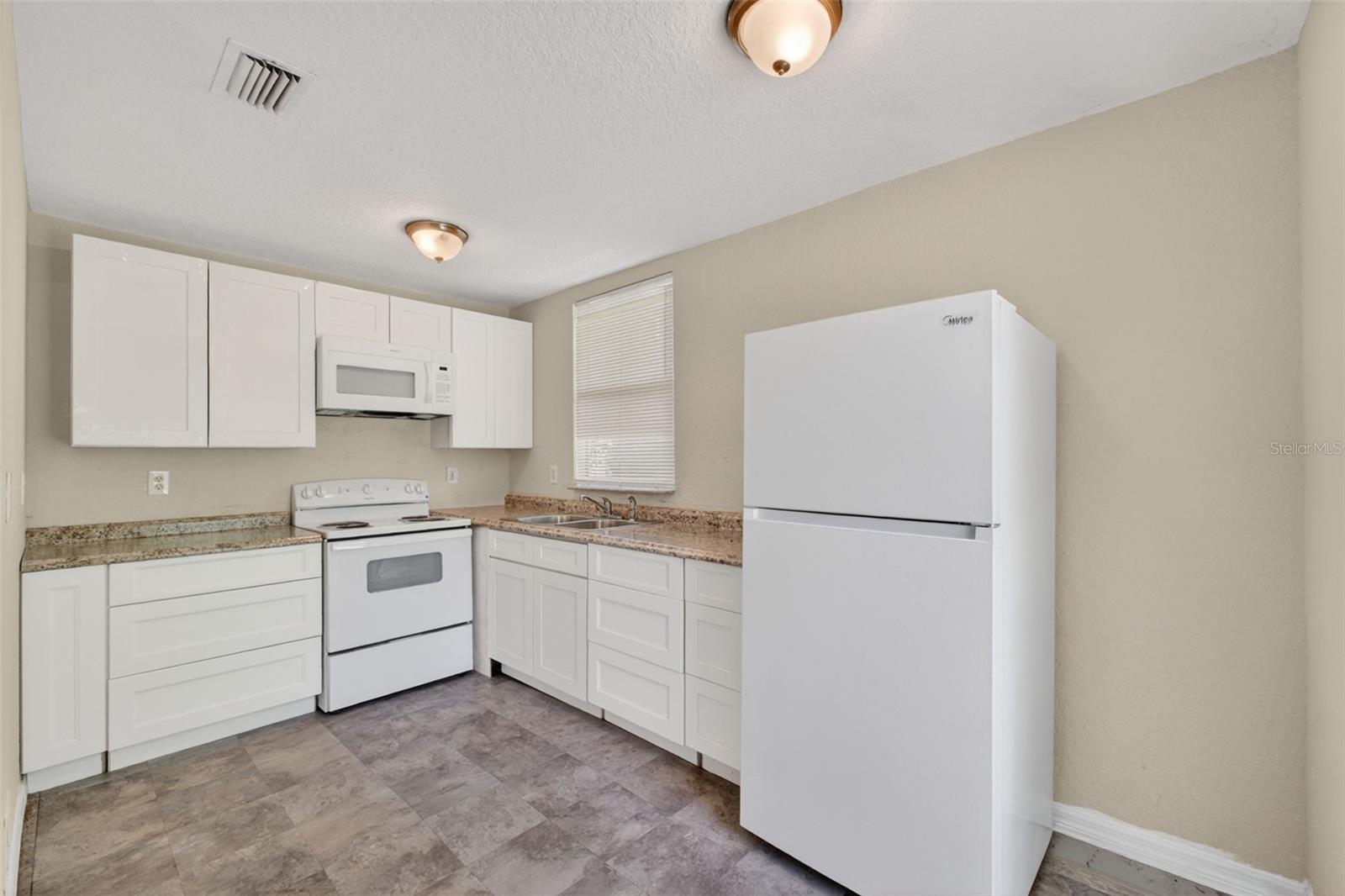 PLEASANT VALLEY ADD - Residential