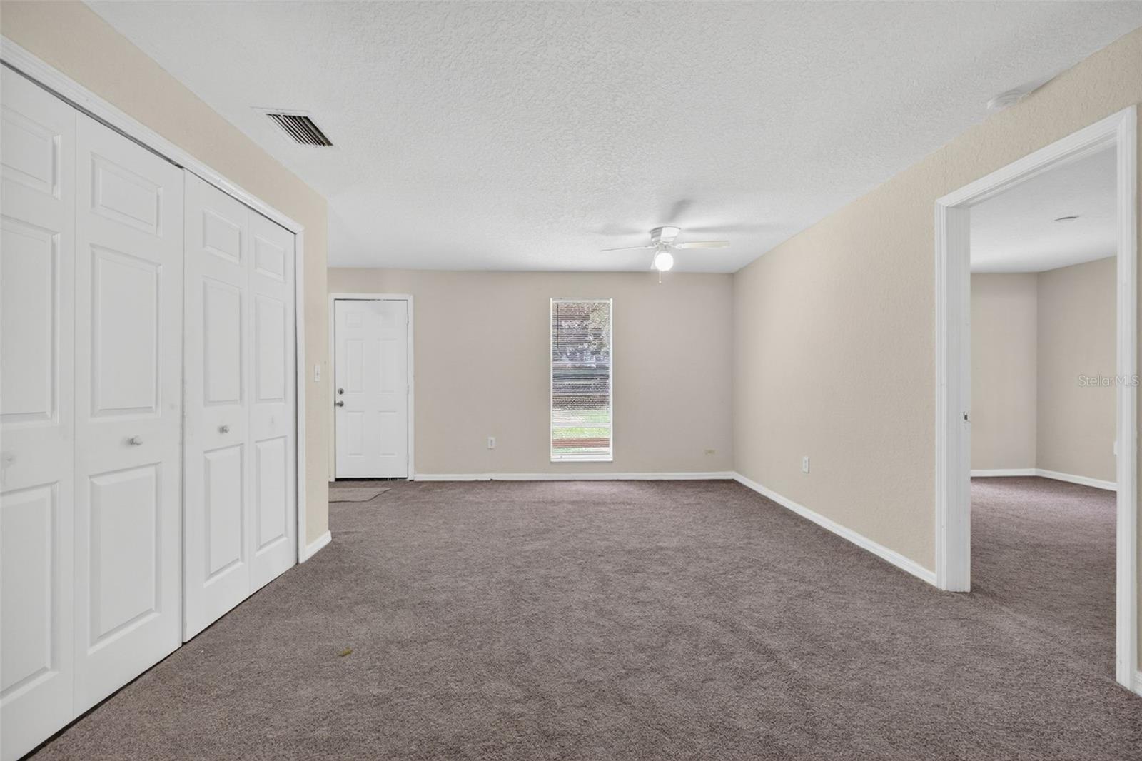 PLEASANT VALLEY ADD - Residential